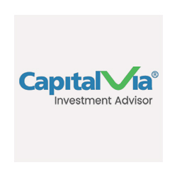 CapitalVia