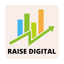 Raise Digital