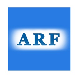 ARF Design