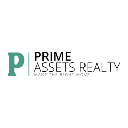 prime assest realty