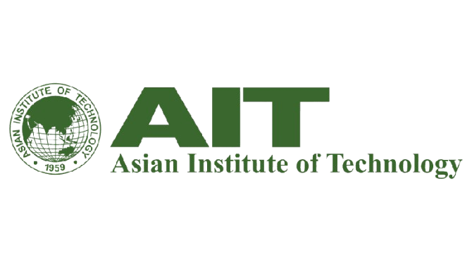 AIT