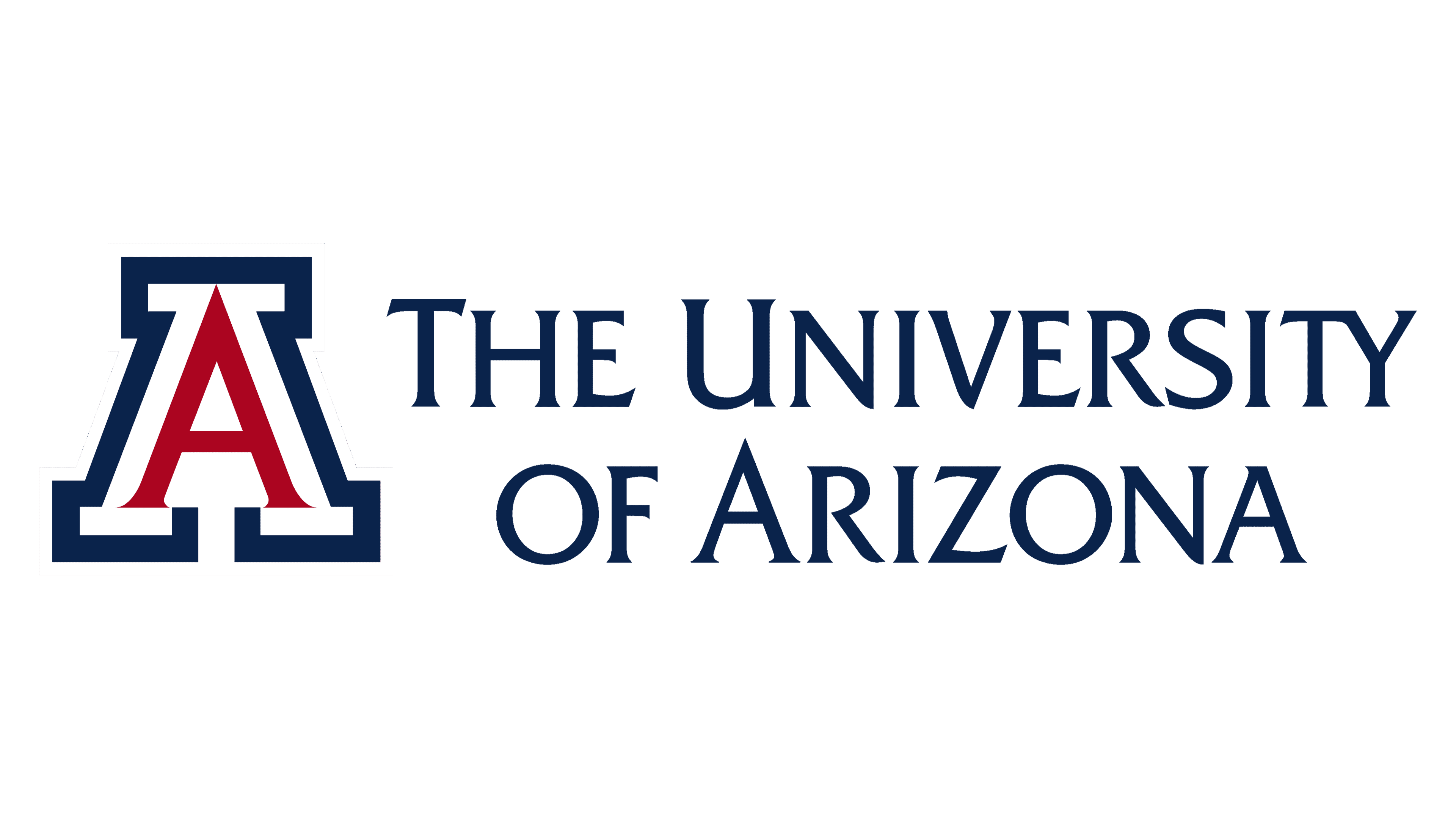 Arizona State University
