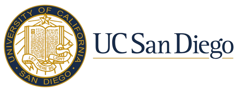 UC San Diego