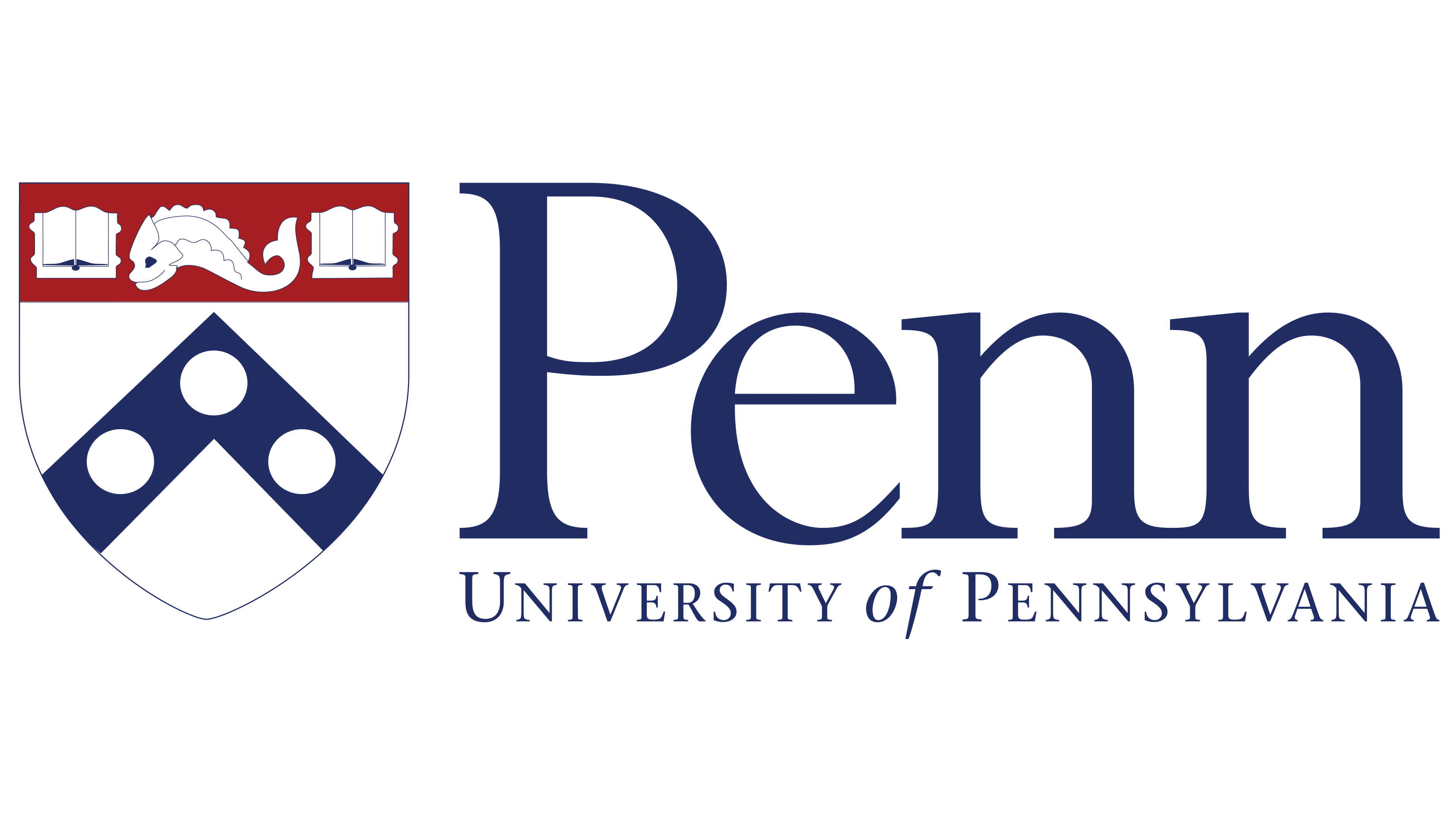 Univesity of Pennsylvania