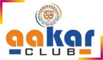 aakar club