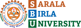Sarala Birla University Time Table 2021 - New Time Table, External Exam Schedule, Latest Notifications 1