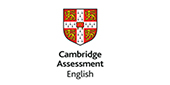 cambridge english assessment