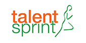 talent sprint