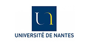 university of nantes