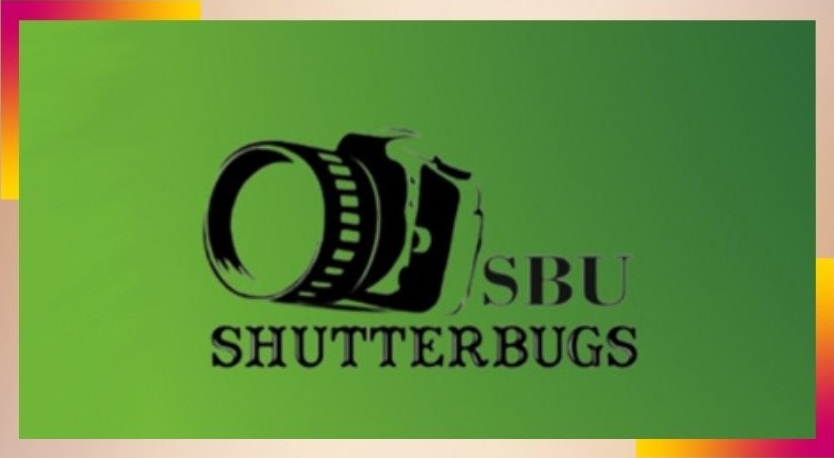 shutterbugs club