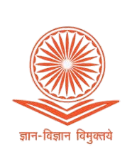 UGC Logo