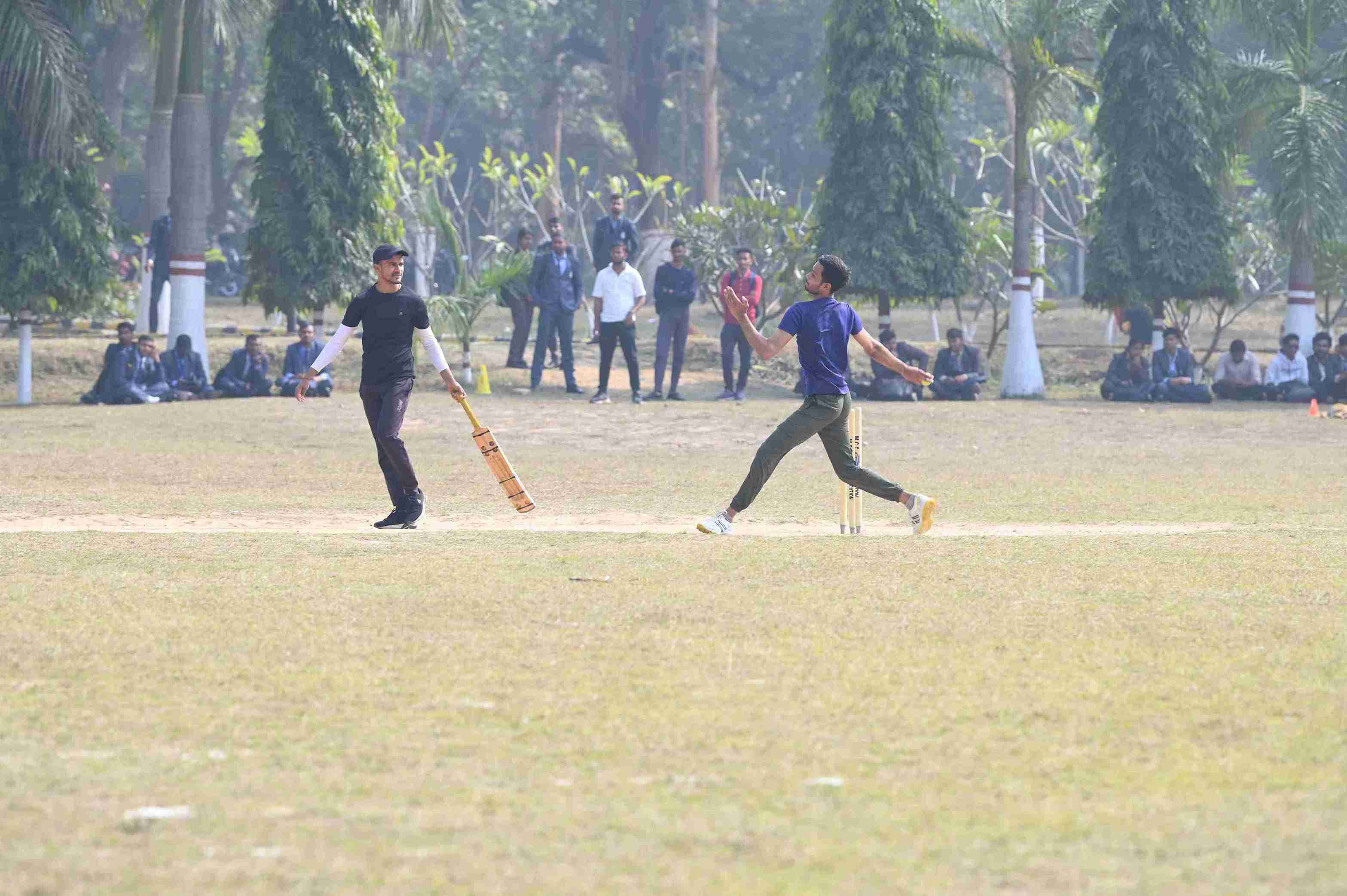 sports