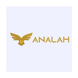 Analah Capital