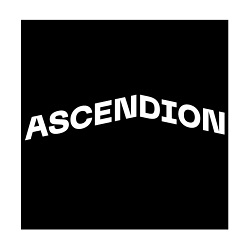 Ascendion