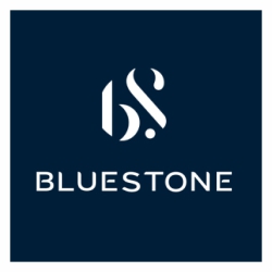 bluestone