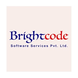 Brightcode Software