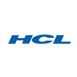 hcl technologies