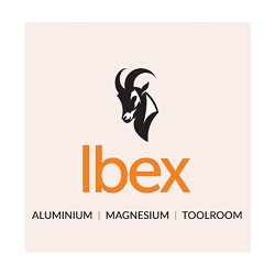 IBEX Engineering
