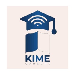KIME Careers