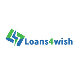 Loans4Wish
