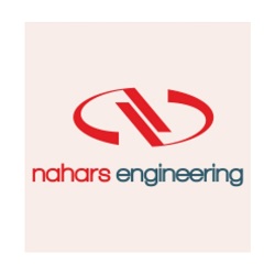 Nahars Engineering