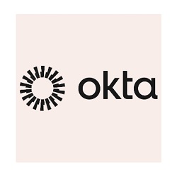 Okta Identity India