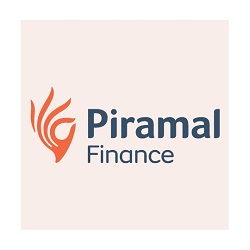 Piramal Finance