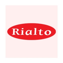 Rialto Enterprises