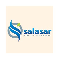 Salasar Services