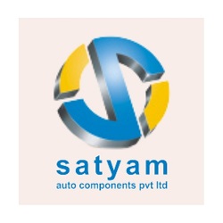 Satyam Auto Components