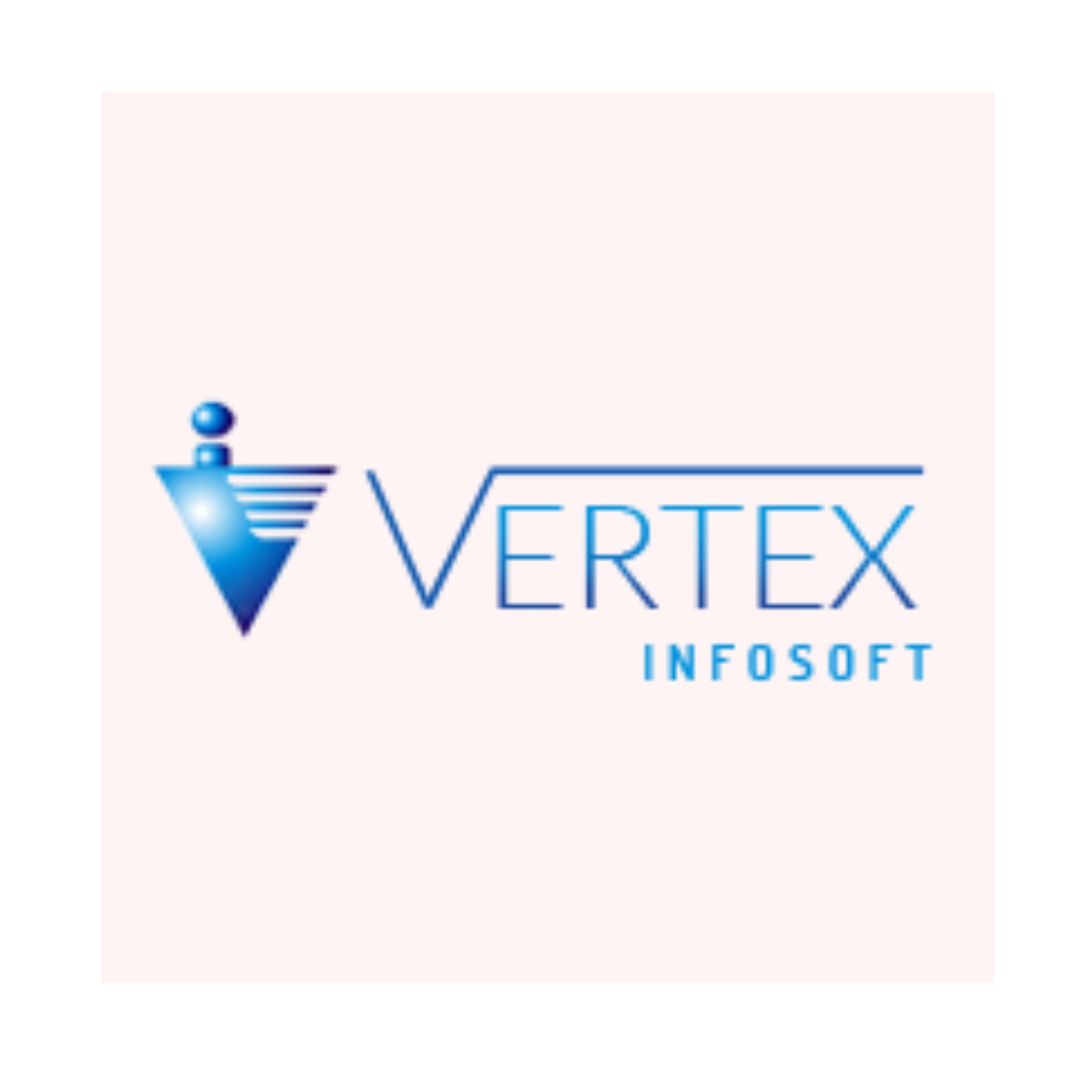 Vertex Infosoft