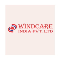 Windcare India
