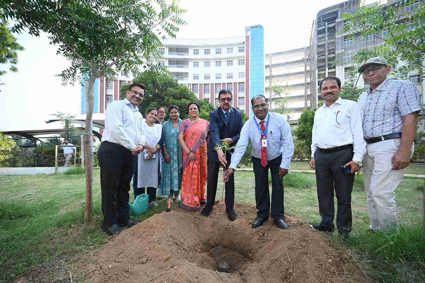  World Environment Day