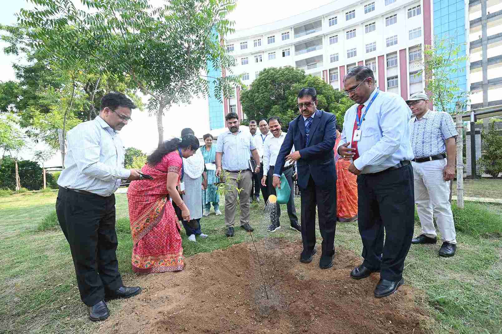  World Environment Day