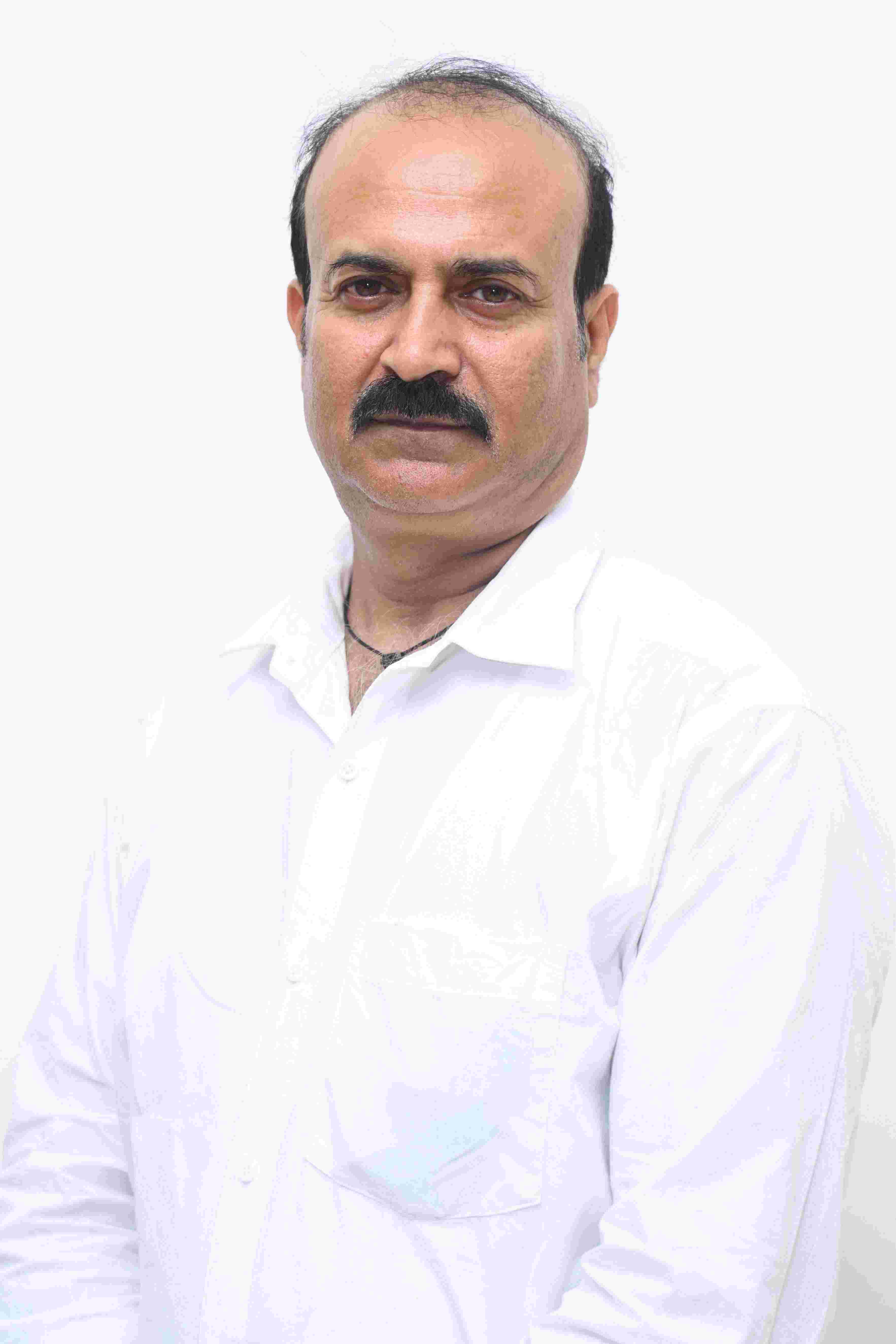 Sarala Birla University