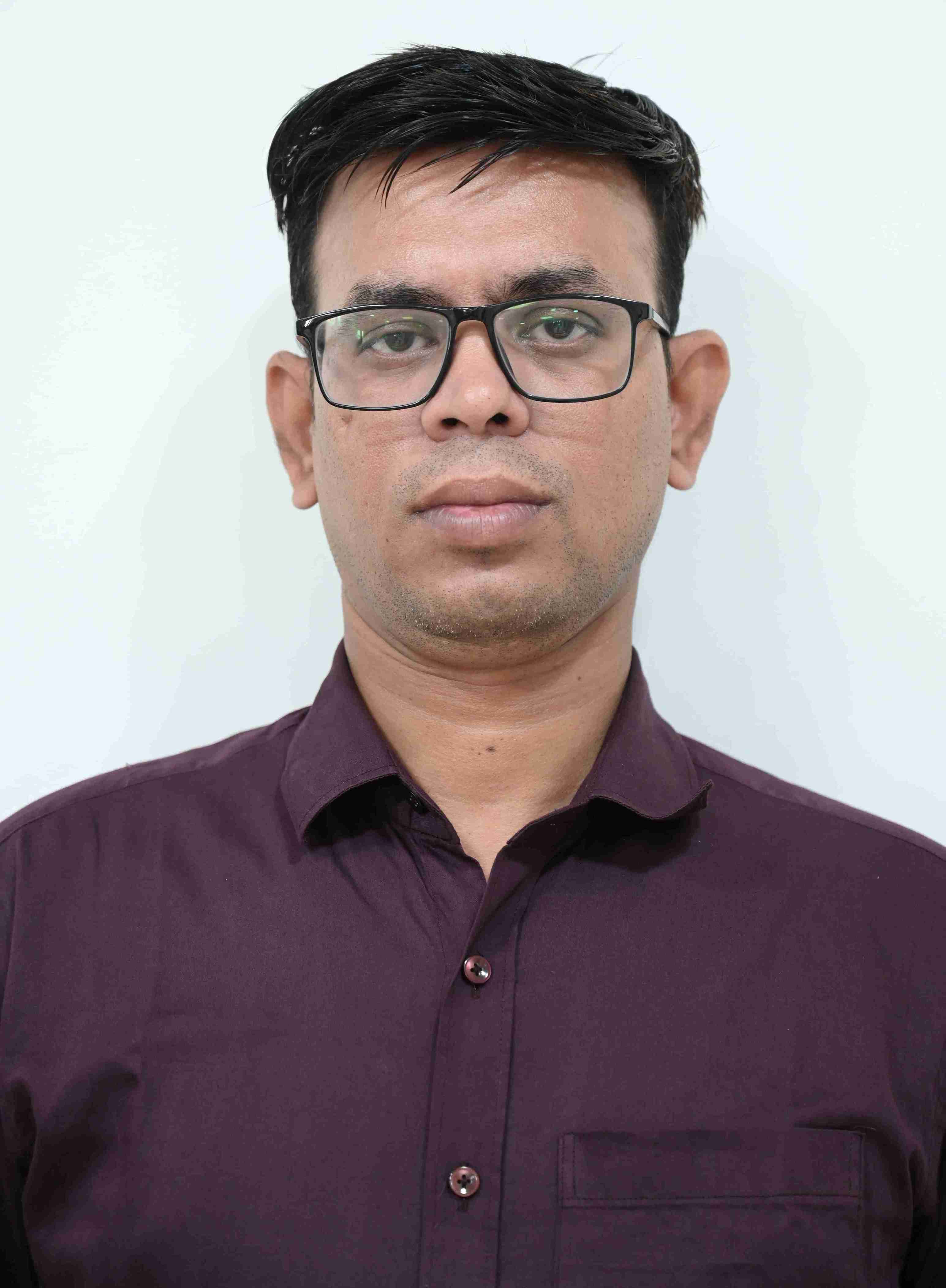 Sarala Birla University